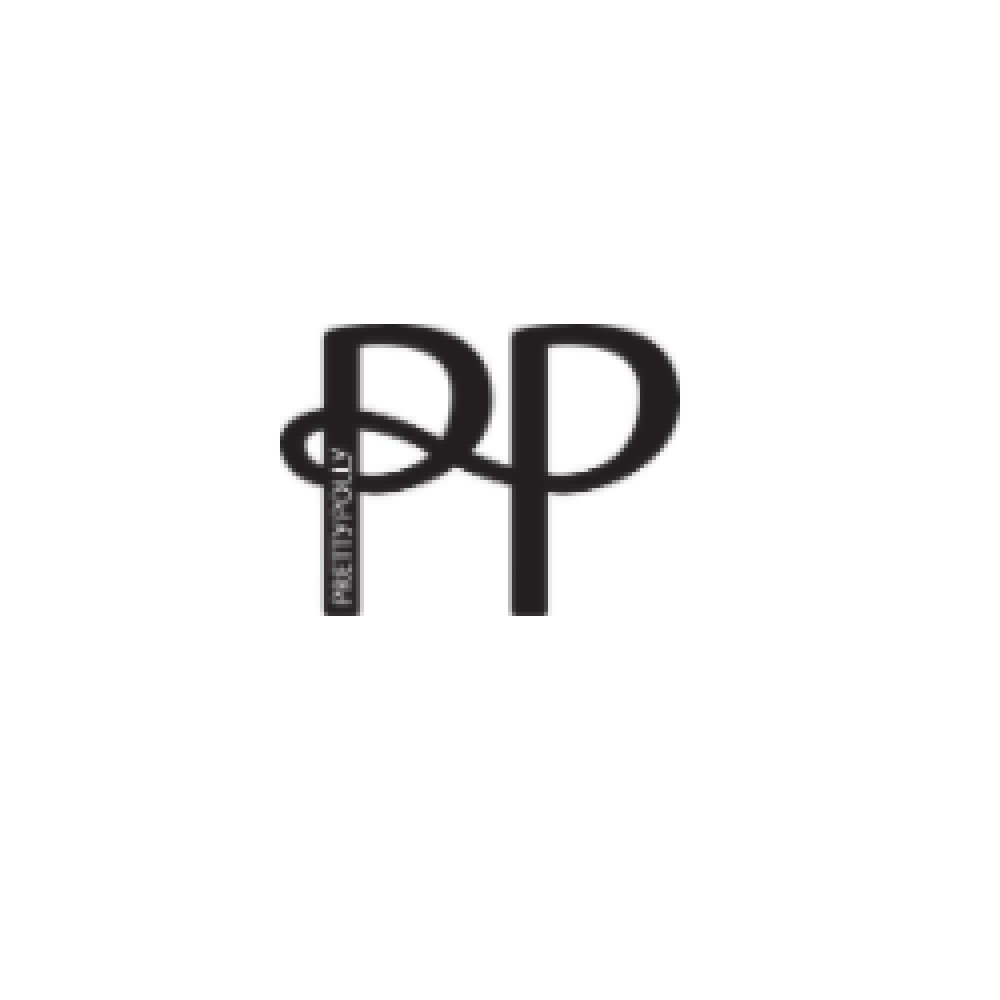 pretty polly