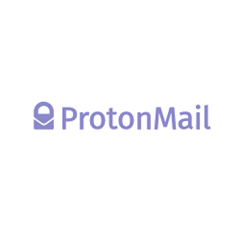 Proton Mail