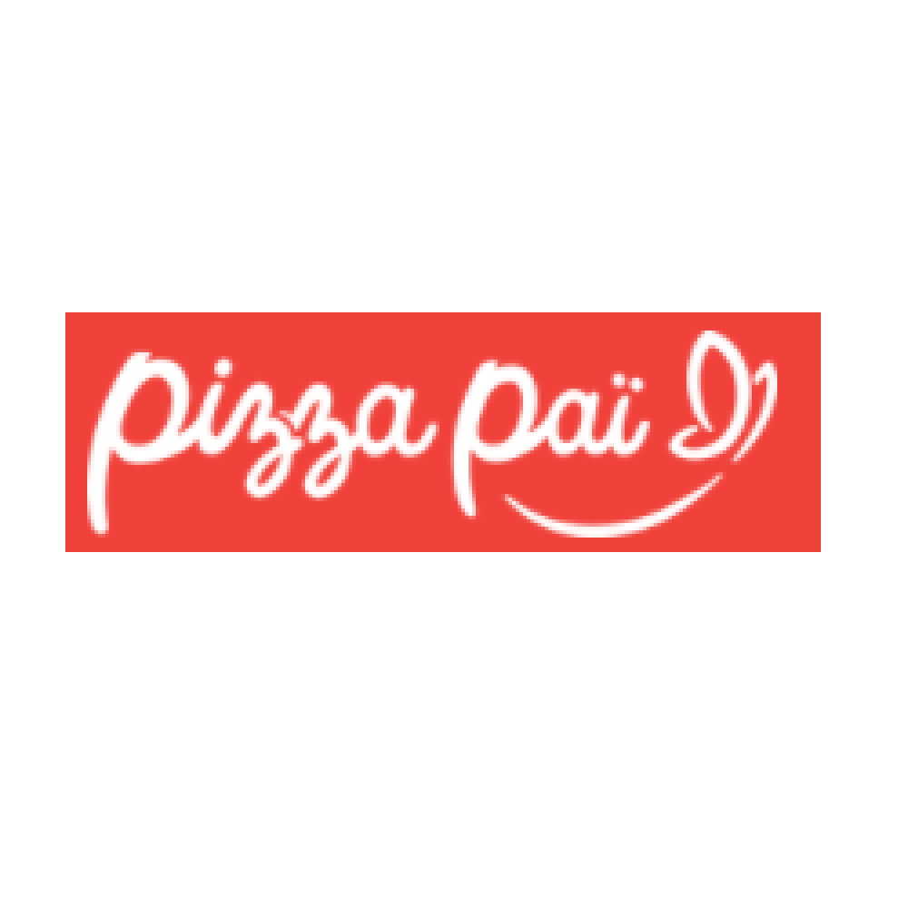 Pizza pai