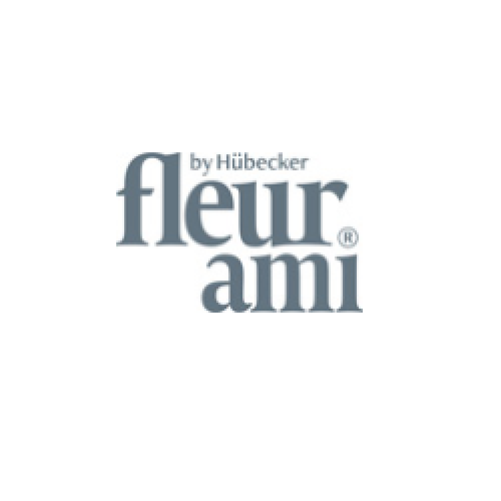 Fleur ami