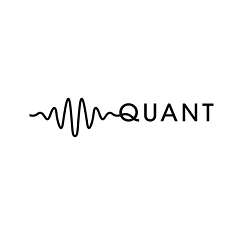 quant-vapor-coupon-codes