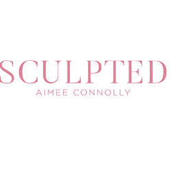 sculpted-aimee-connolly-coupon-codes