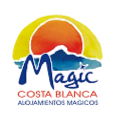 magic-costa-blanca-coupon-codes