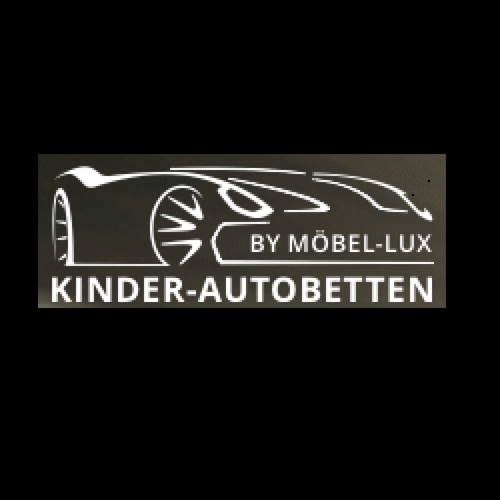 kinder-autobetten-coupon-codes