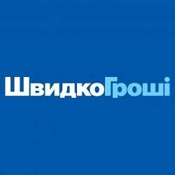 12редкен-купоны-coupon-codes