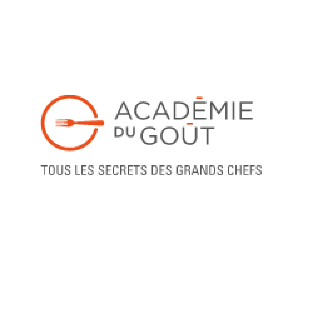 Académie Du Goût
