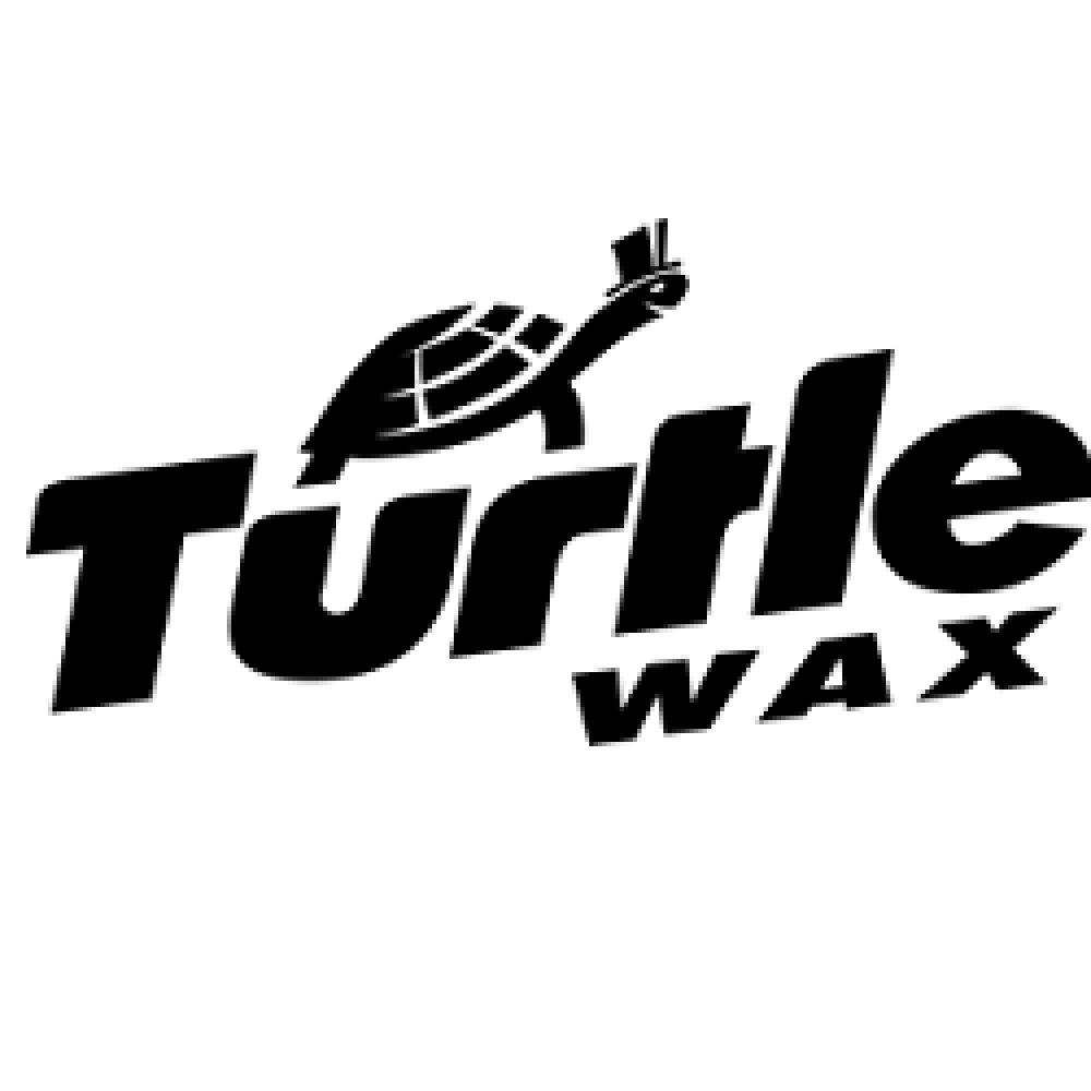 Turtle Wax