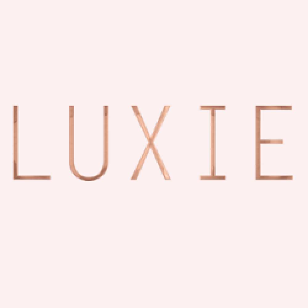 Luxie