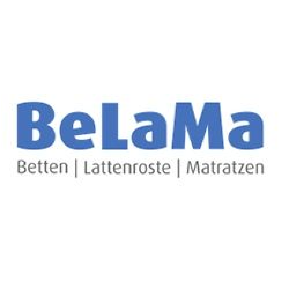 BeLaMa