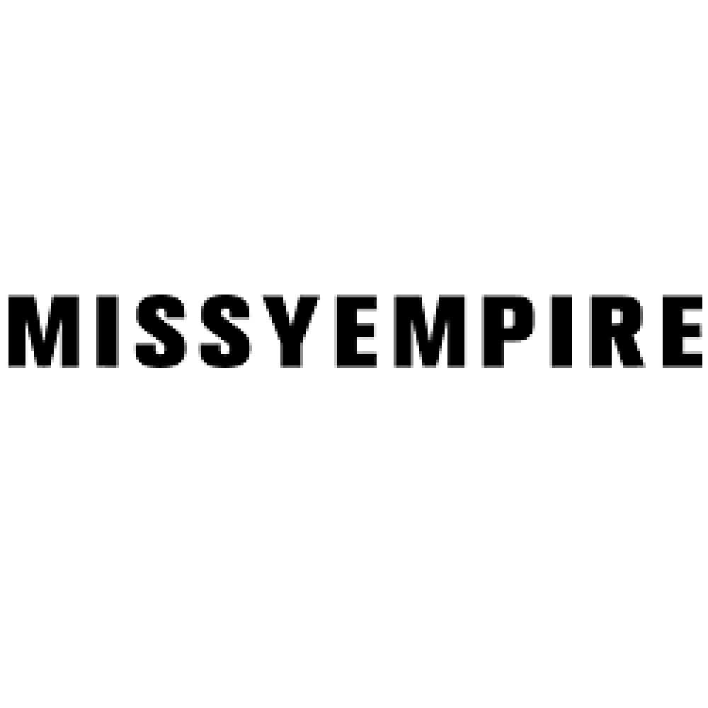 Missy Empire