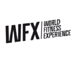 worldfitness-coupon-codes