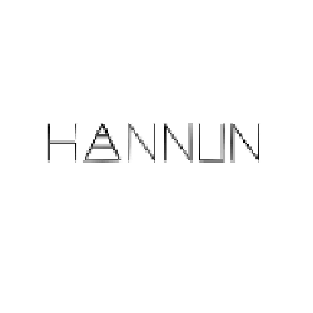 Hannun