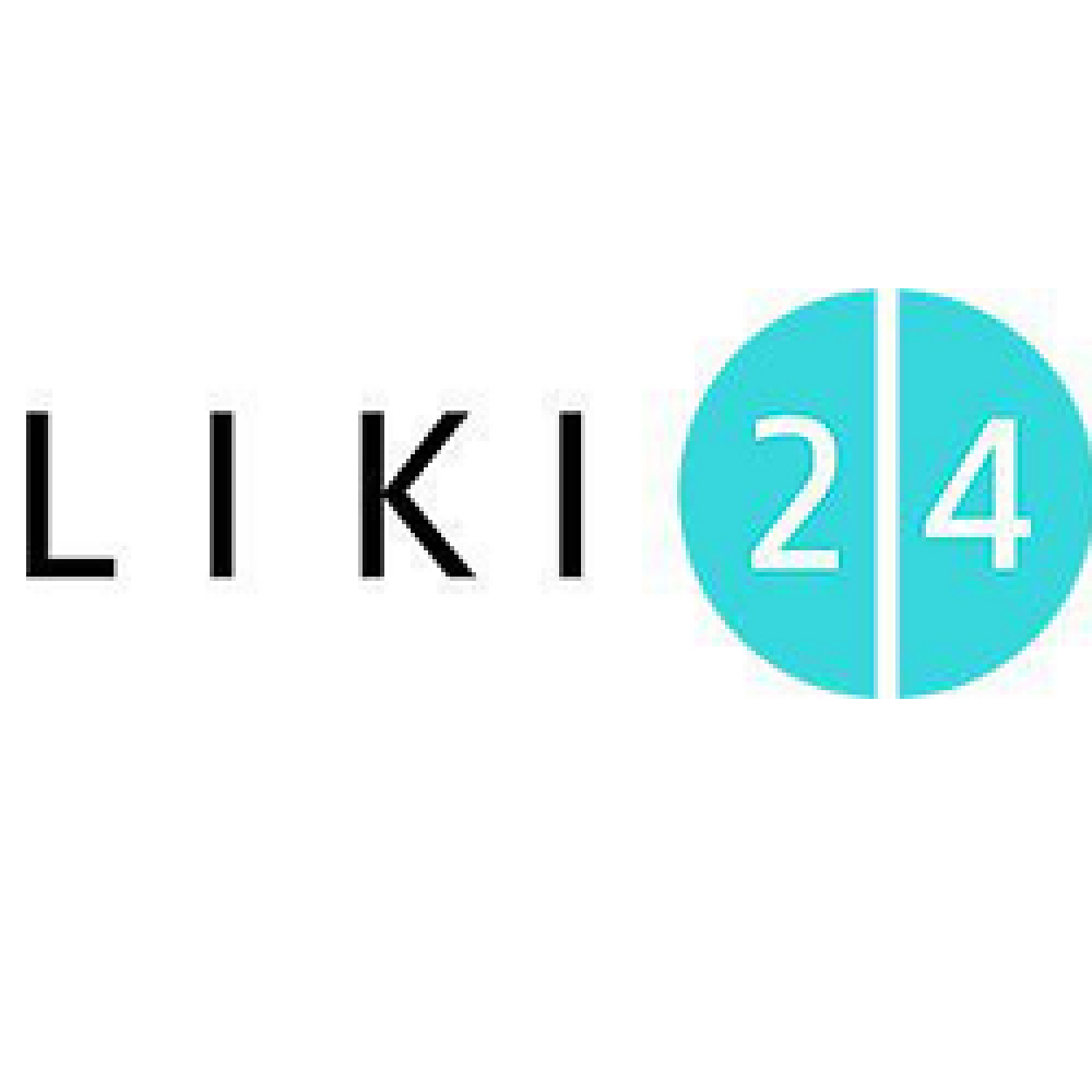 213Лики 24 Купоны