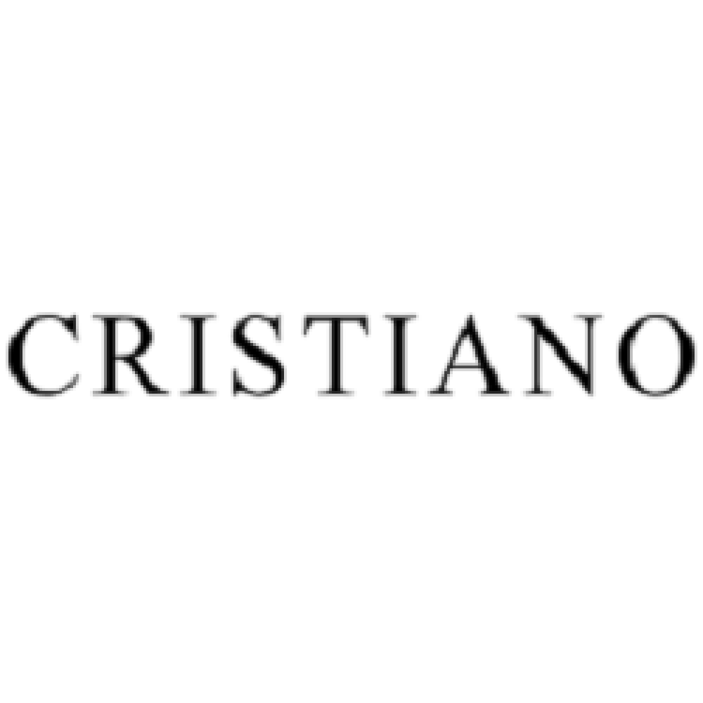 Cristiano Caizature