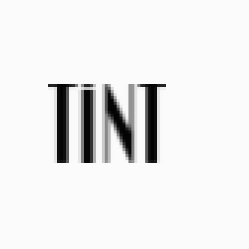 Tint