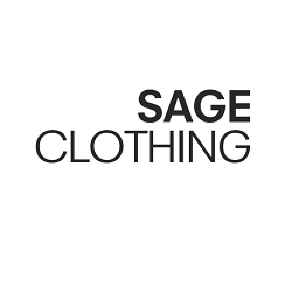 Sage Clothing