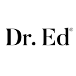 dr.-ed-cbd-oil-coupon-codes