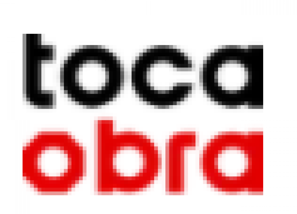 Toca Obra