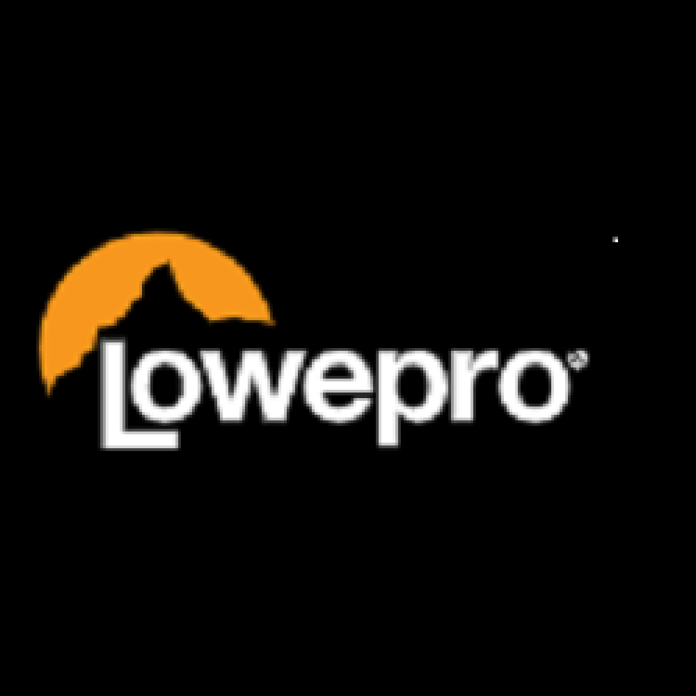 lowepro