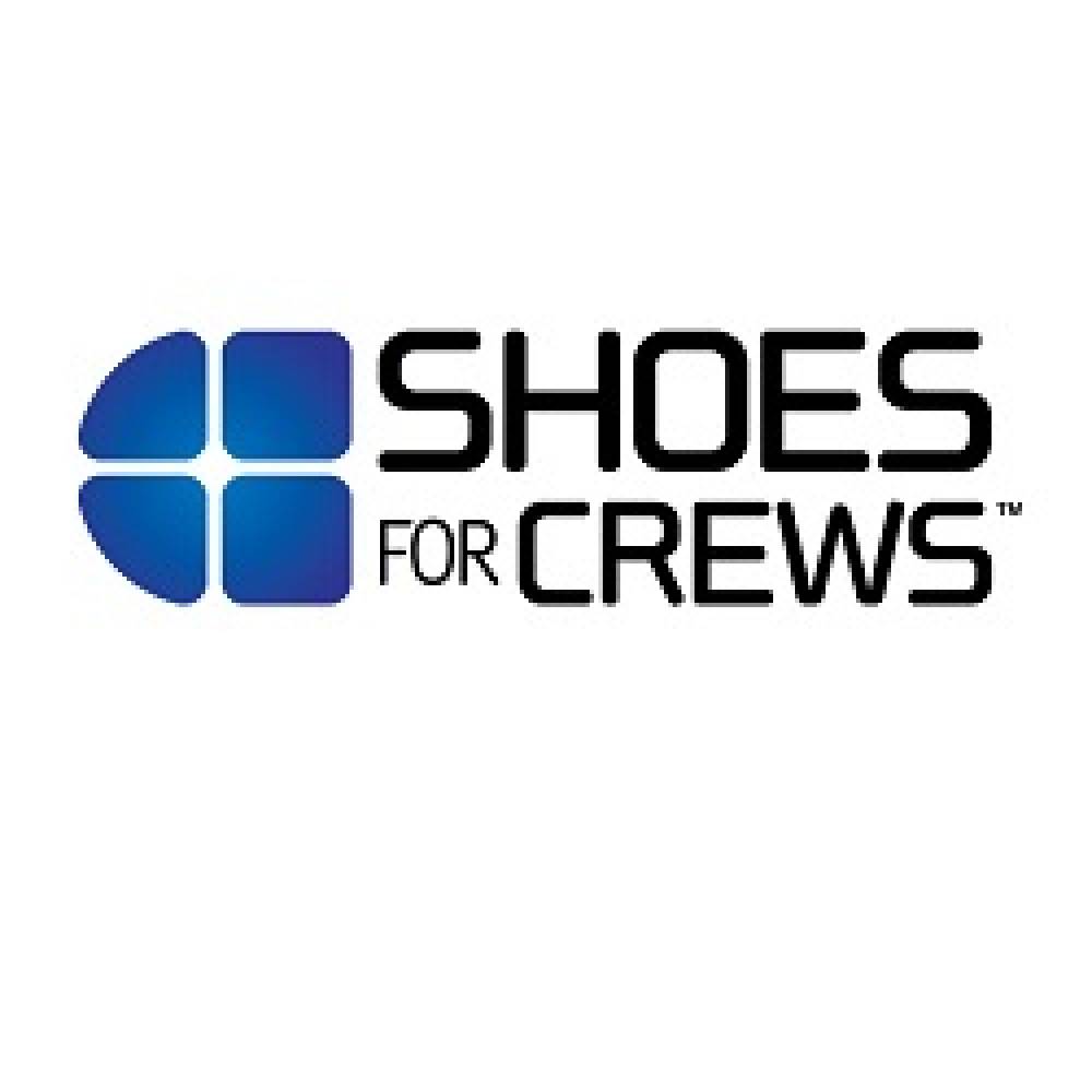 Shoes For Crews