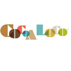 cococa-loco-coupon-codes