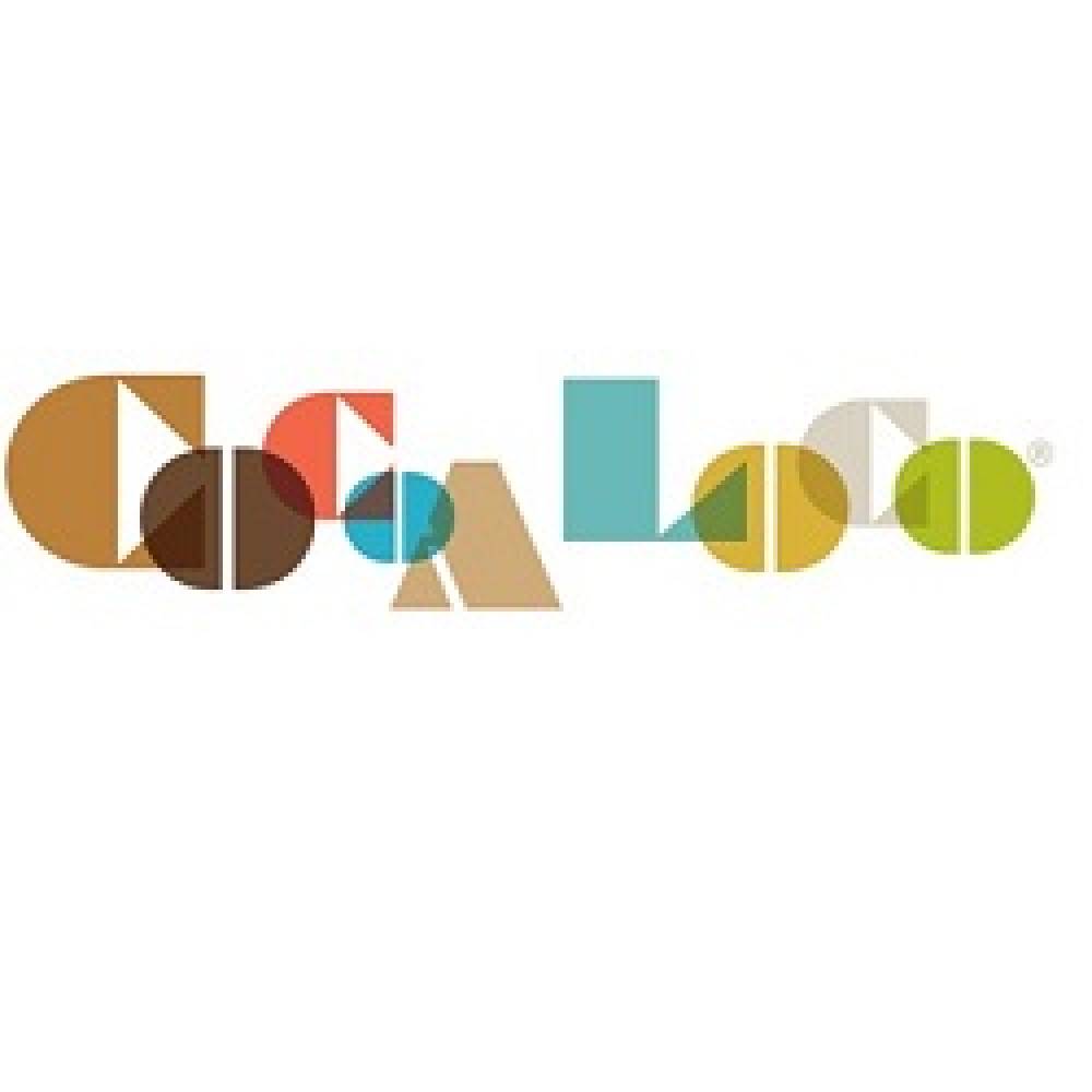 Cococa Loco