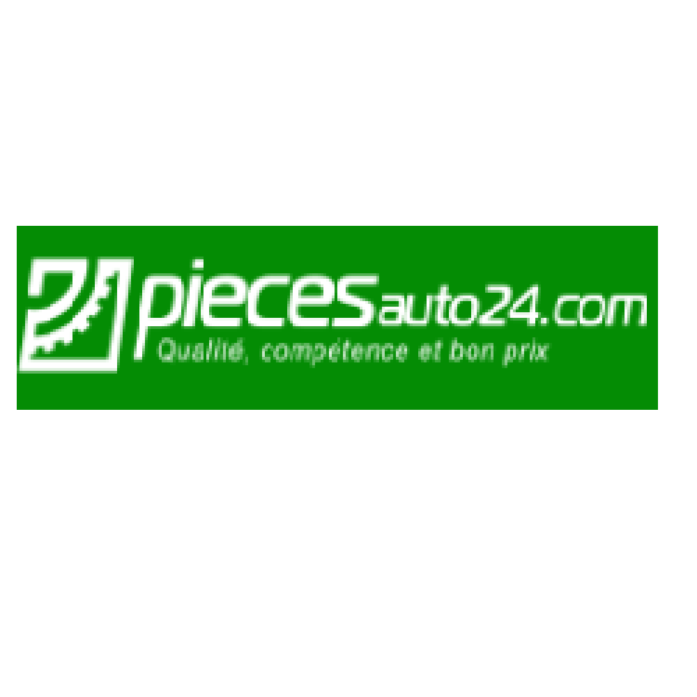 Piescesauto24