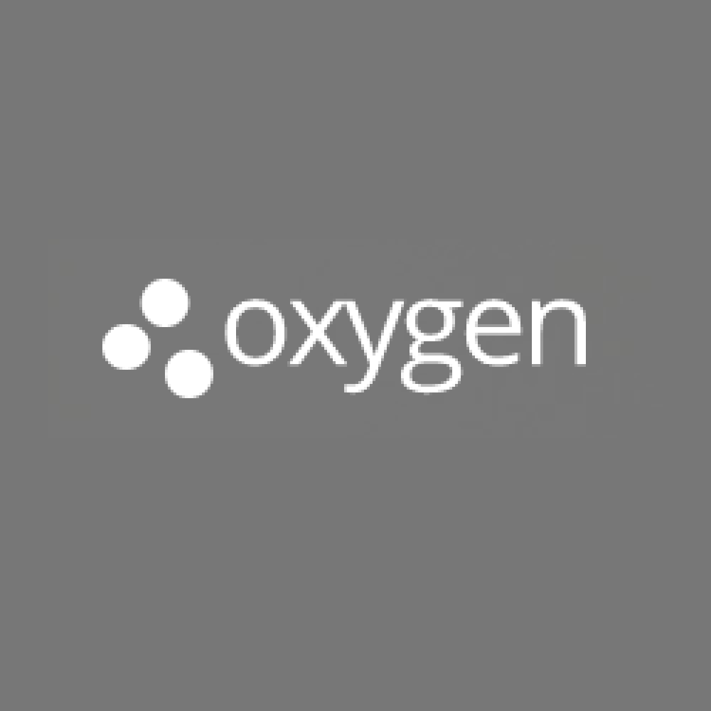 Oxygen Clothing