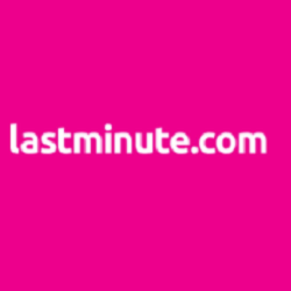 Last Minute