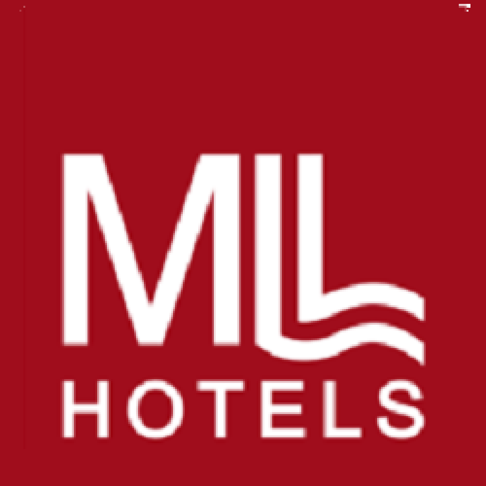 Mlles