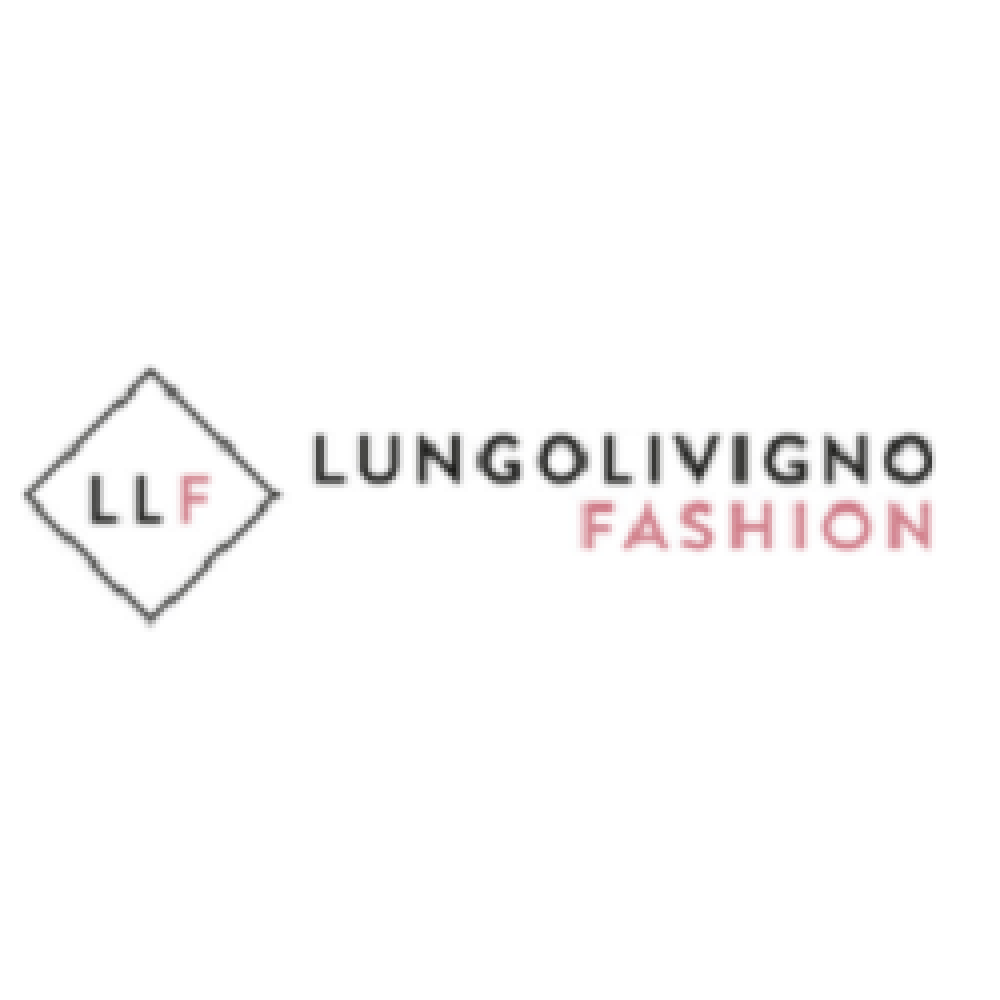 Lungolivigno Fashion