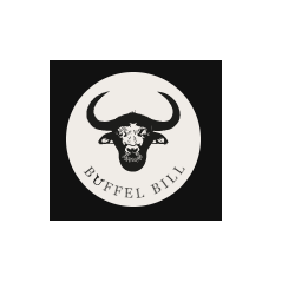 bueffelbill-coupon-codes