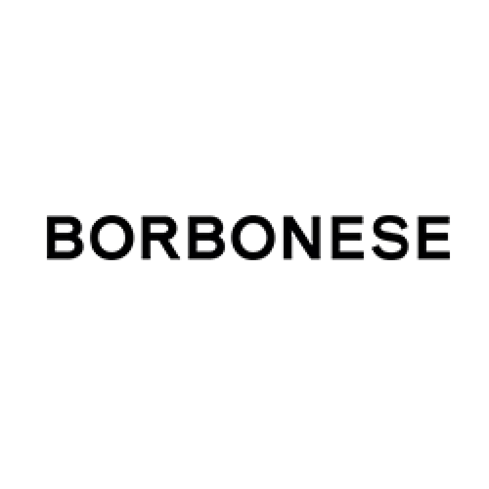 Borbonese IT