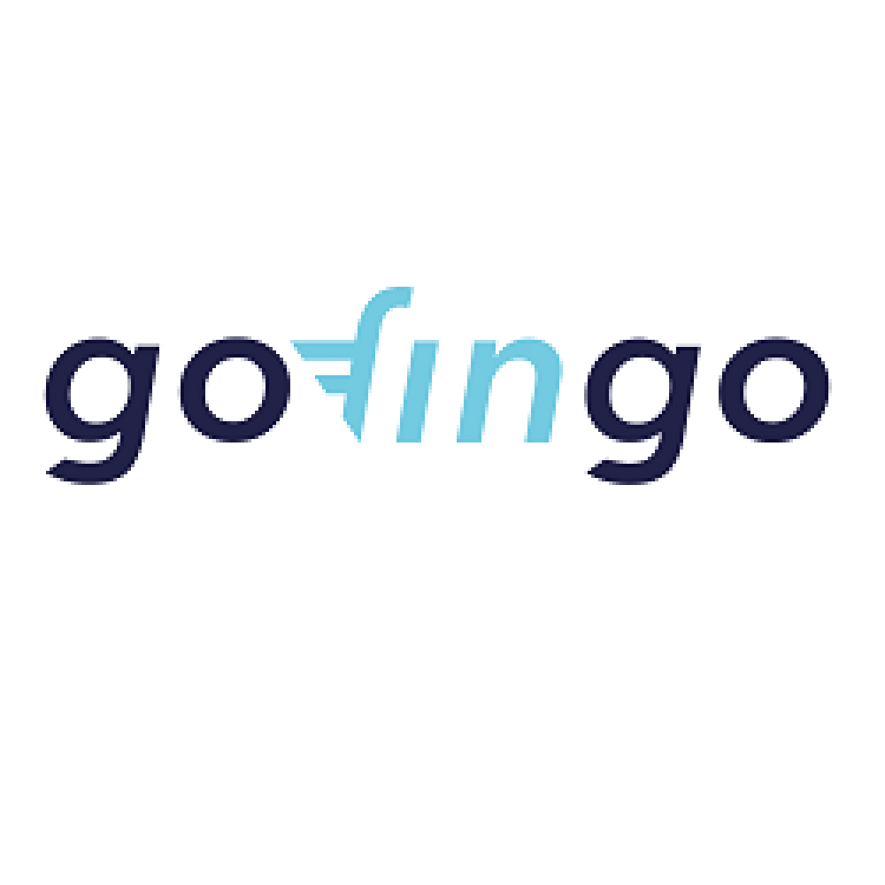 Gofingo