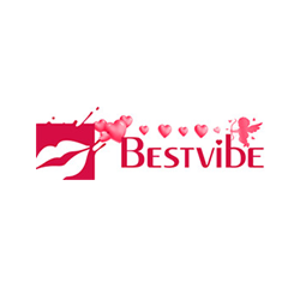 Bestvibe