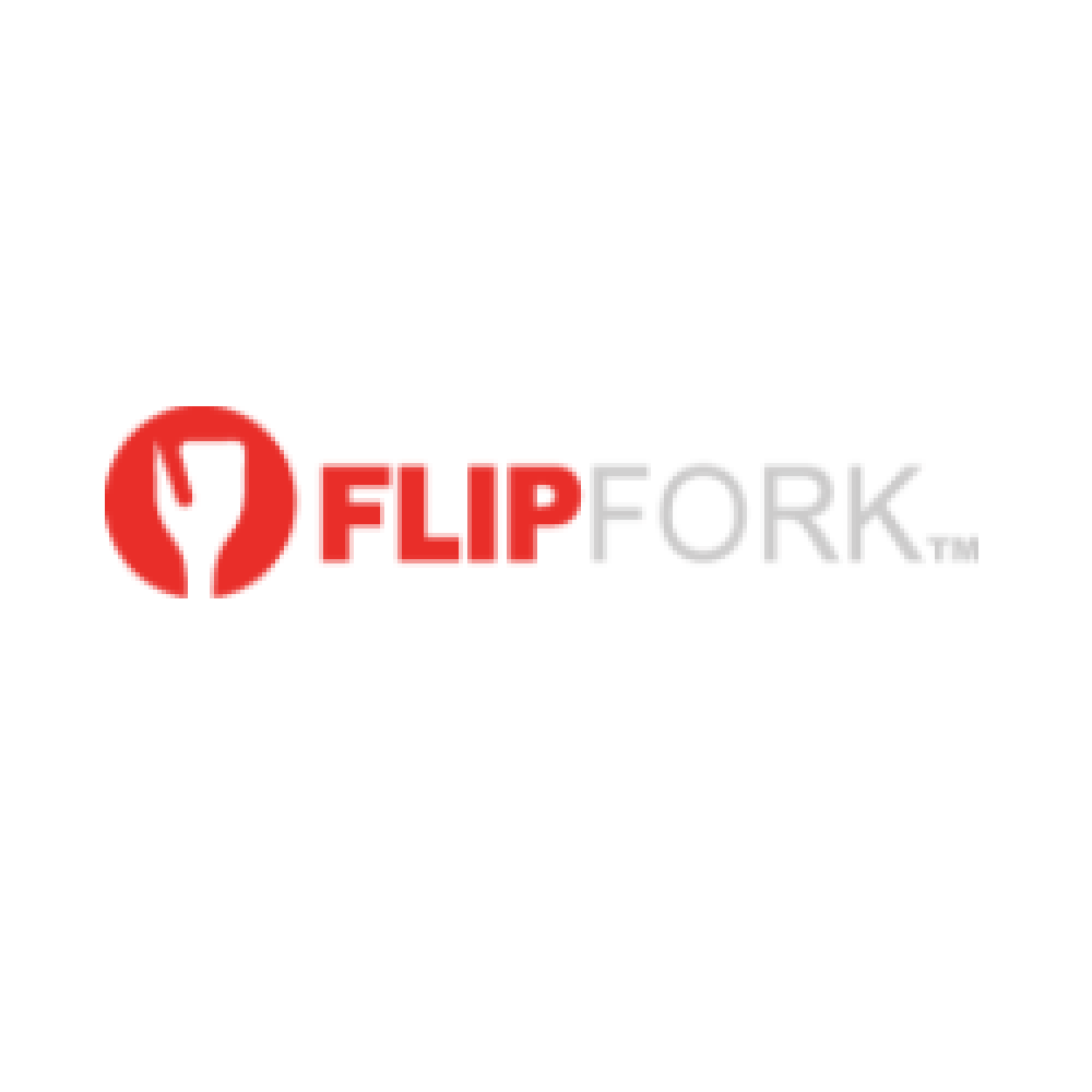 My FlipFork
