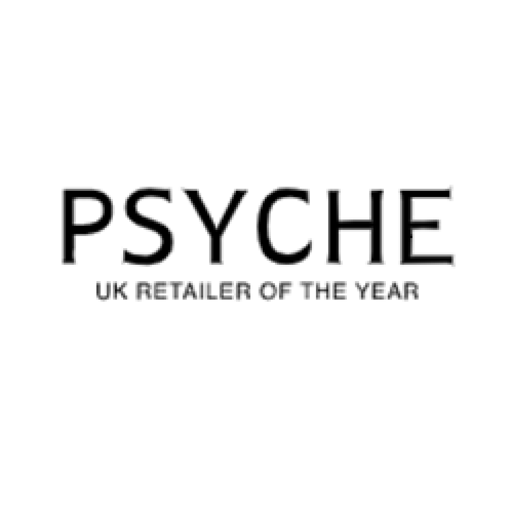 Psyche