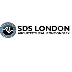 sds-london-coupon-codes