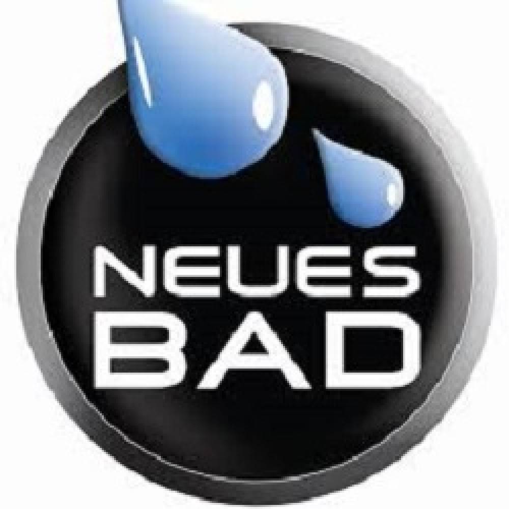 Neues Bad