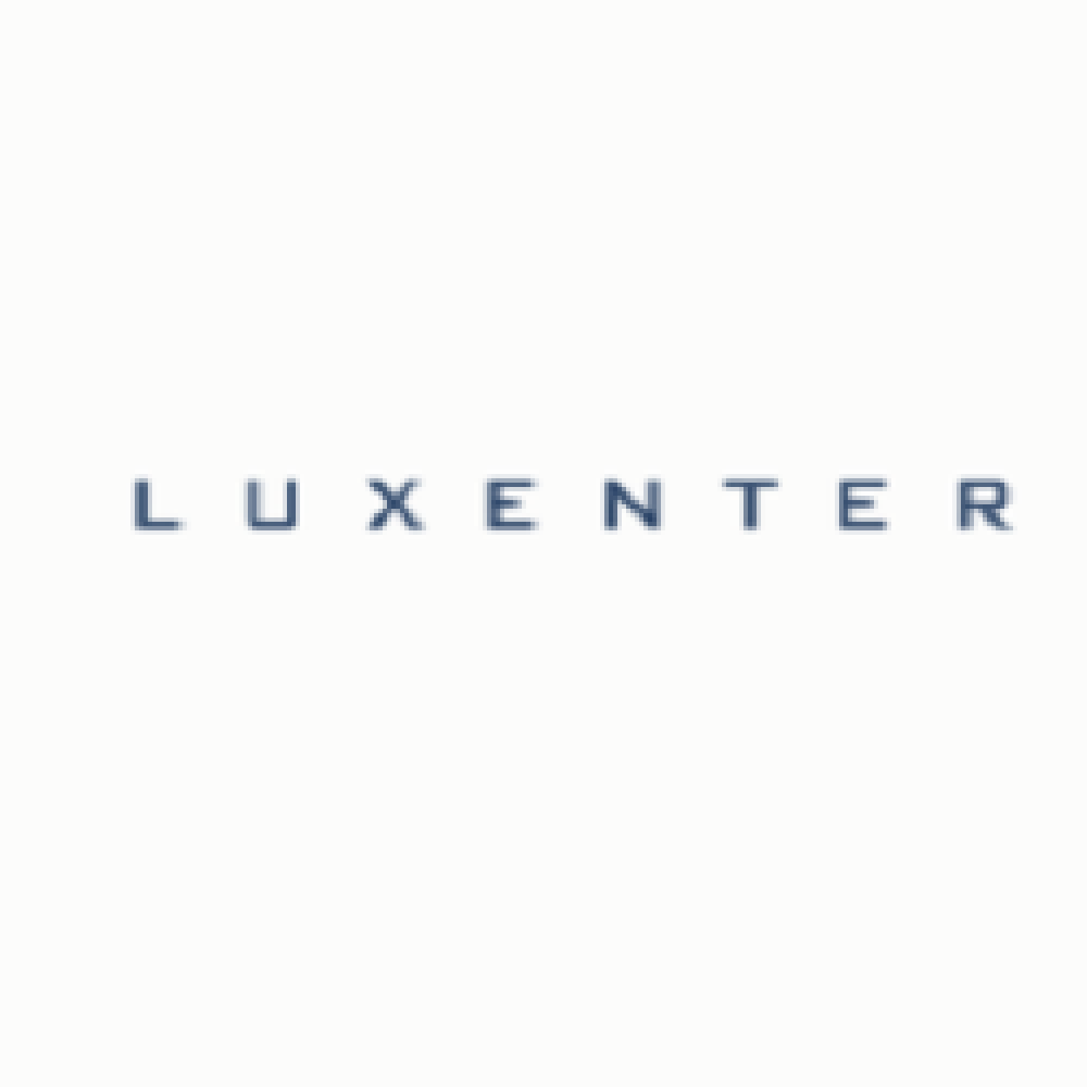 Luxenter