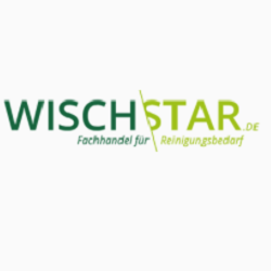 wisch-star-coupon-codes