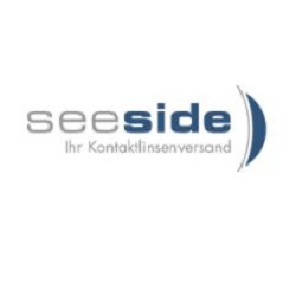 Seeside