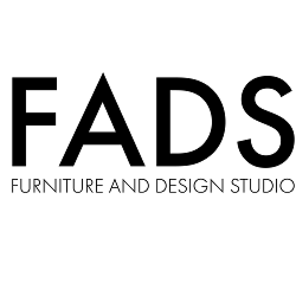 Fads