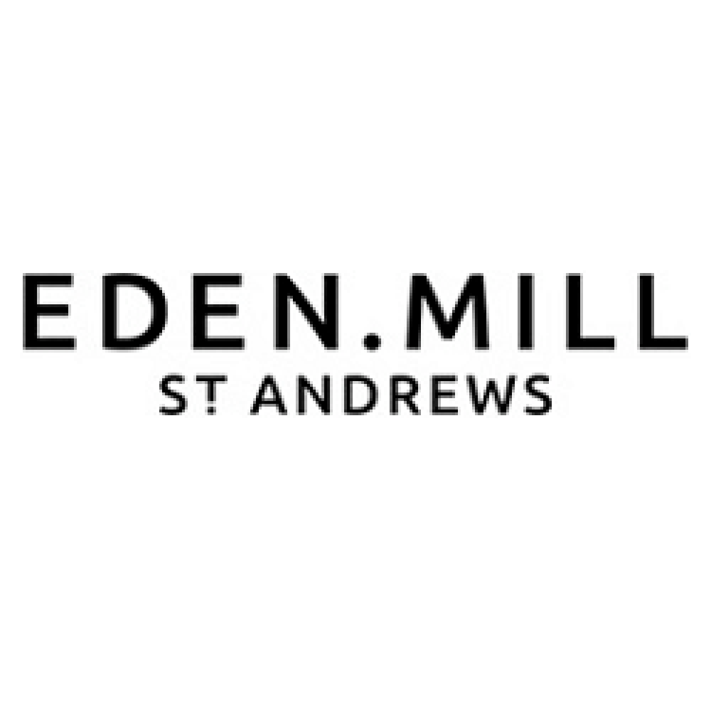 eden-mill-coupon-codes