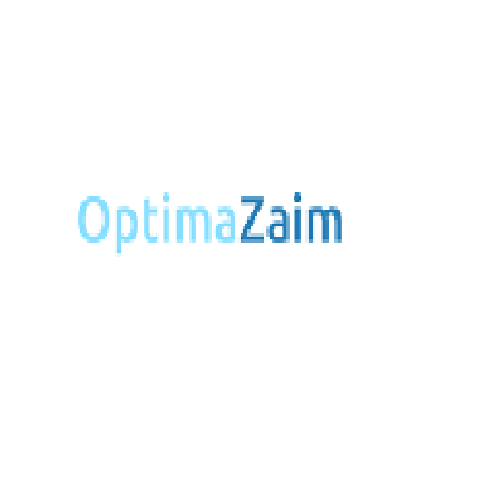 Optimazaim