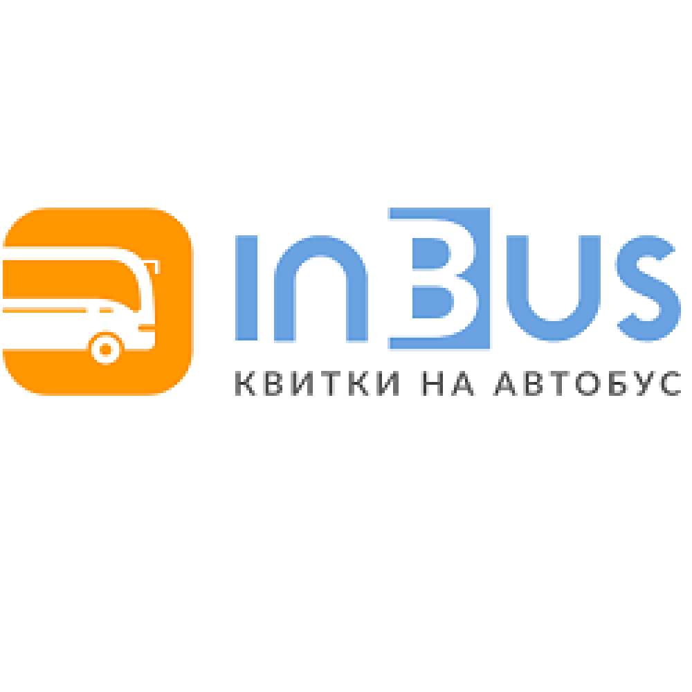 255Інші купони