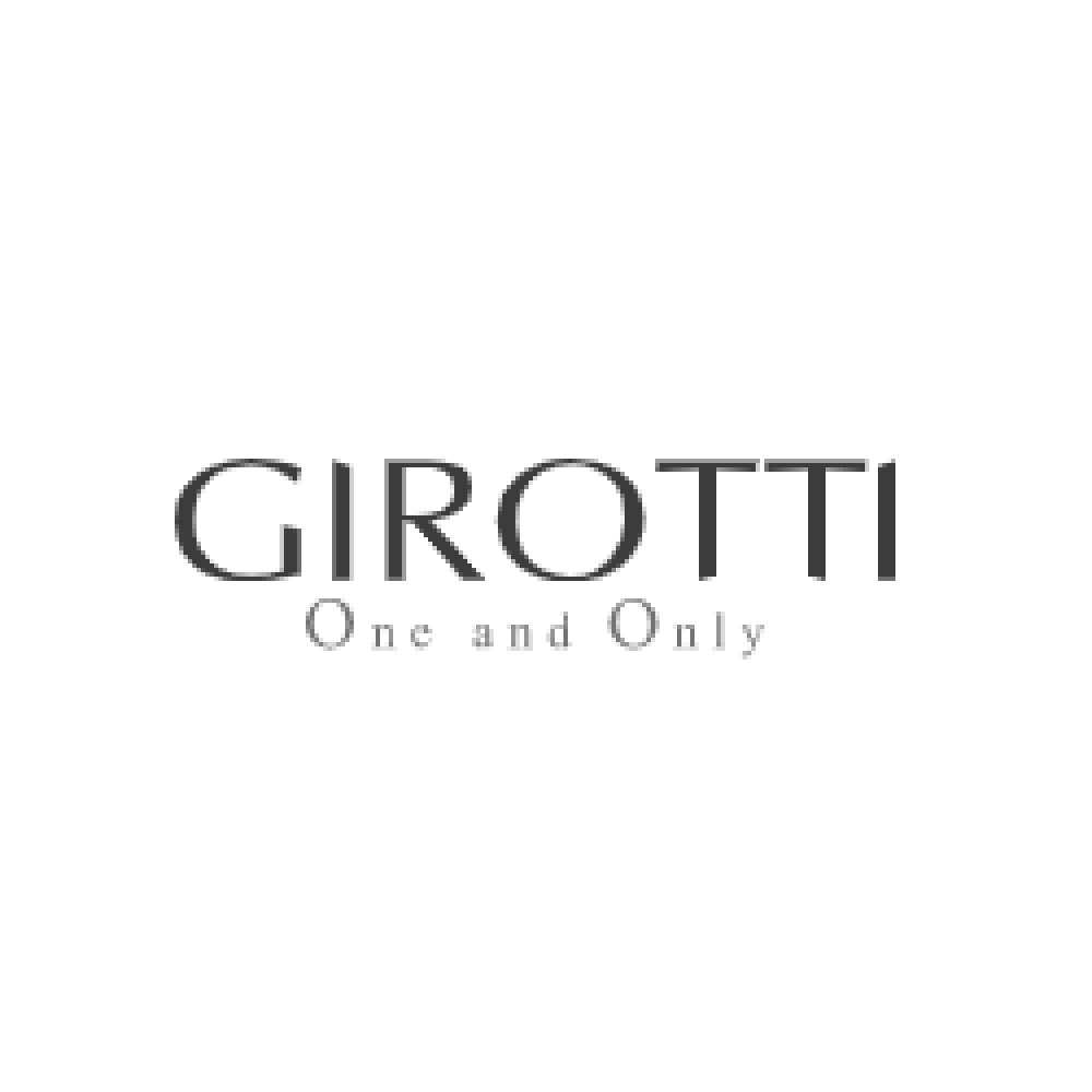 Girotti
