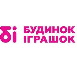 будинок-іграшок-coupon-codes