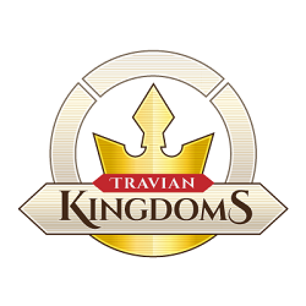 Travian Kingdoms
