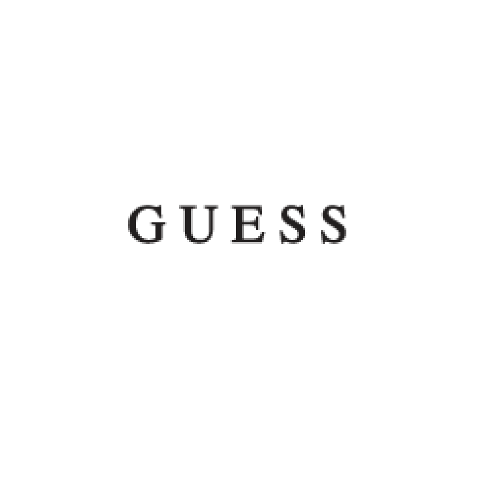 GUESS